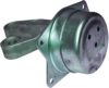 OPEL 13227745 Engine Mounting